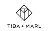 TIBA + MARL