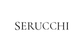 Serucchi