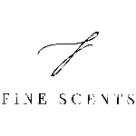 Fine Scents