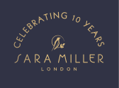 Sara Miller London