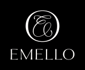 Emello-A1