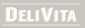 Delivita