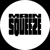 Main Squeeze