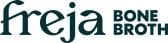 Freja Bone Broth
