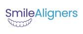Smile Aligners