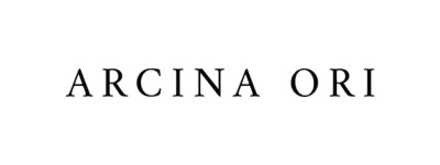 ARCINA ORI