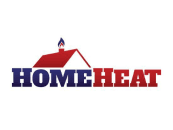 Home Heat UK - Gold Plan