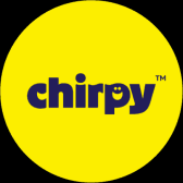 Chirpy