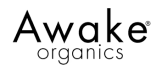 Awake Organics