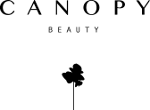 Canopy Beauty