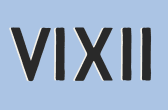 VIXII