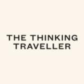 The Thinking Traveller