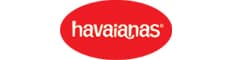 Havaianas