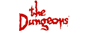 The Dungeons