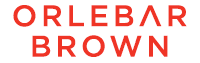 Orlebar Brown