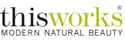 This Works