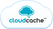 CloudCache