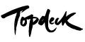 TopDeck Travel