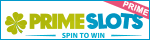 (PSL) Prime Slots