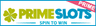 (PSL) Prime Slots