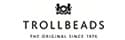 Trollbeads