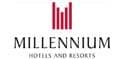 Millenniumhotels