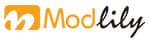 modlily