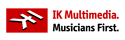 IK Multimedia