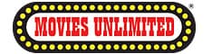 Movies Unlimited