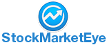 StockMarketEye