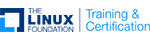 The Linux Foundation