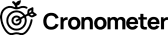 Cronometer