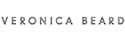 Veronica Beard