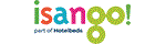 isango!