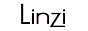 Linzi Shoes