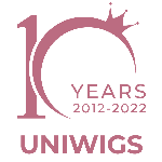 Uniwigs