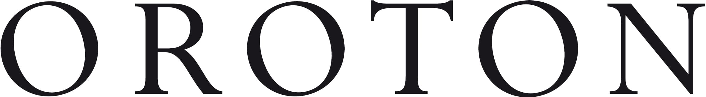 Oroton