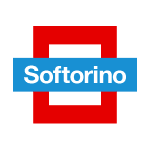 Softorino (WALTR 2)