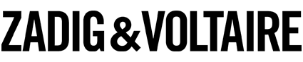 Zadig & Voltaire