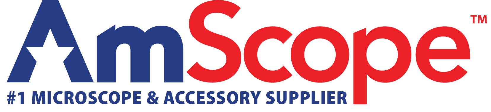 United Scope
