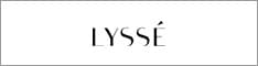 Branded Online- Lysse