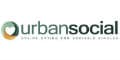 Urban Social