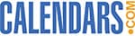 Calendars