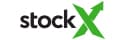 StockX Holdings