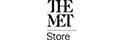 The MET