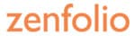 Zenfolio