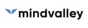 Mindvalley