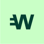 Wirex