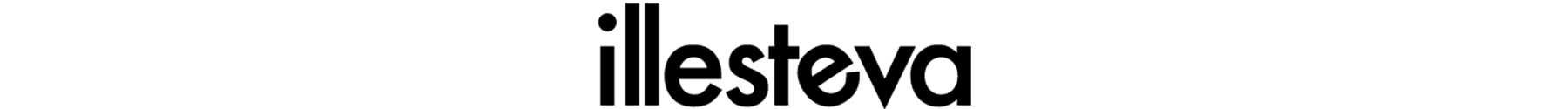 Illesteva