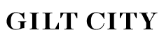 Gilt